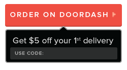Rasoi Indian Kitchen food delivery with DoorDash!