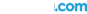 Logotipo de Booking