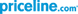 Logotipo de Priceline