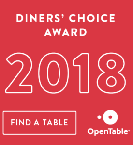 2018-diners-choice-badge