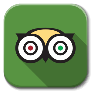 tripadvisor